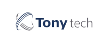 合作客戶-Tonytech