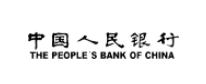合作客戶-中國人民銀行