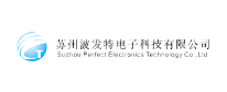 合作客戶-蘇州波發特電子科技有限公司