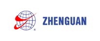 合作客戶-ZHENGUAN
