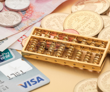 中國人民銀行重慶營業(yè)管理部 測錢幣貴金屬含量