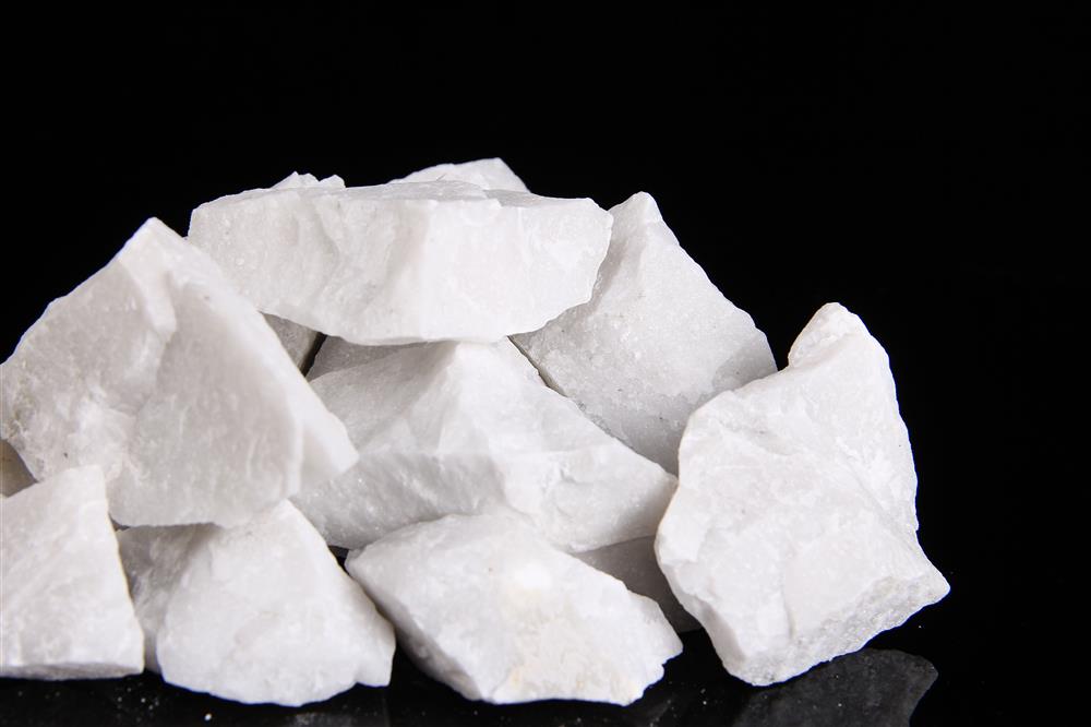 行業(yè)應用 | 佳譜儀器A650礦石分析儀在白云石檢測的應用優(yōu)勢！