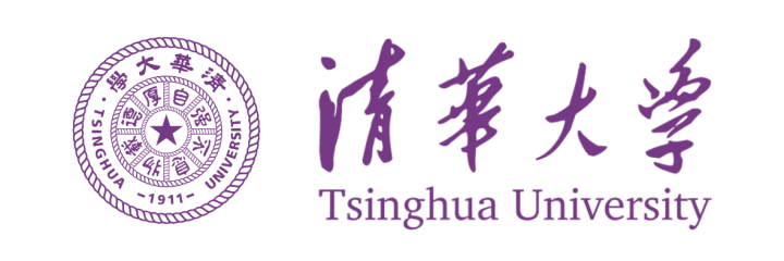 合作客戶-清華大學