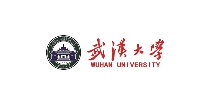 合作客戶-武漢大學