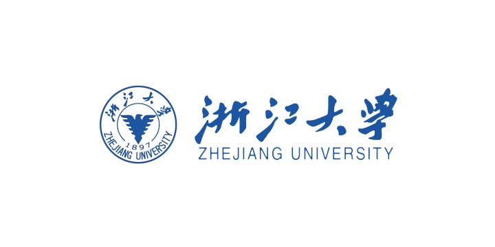 合作客戶-浙江大學