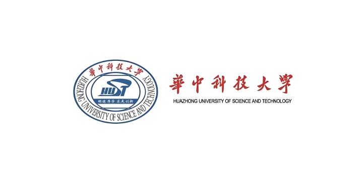 合作客戶-華中科技大學