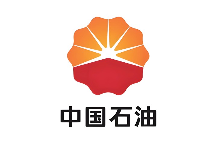 合作客戶-中國石油
