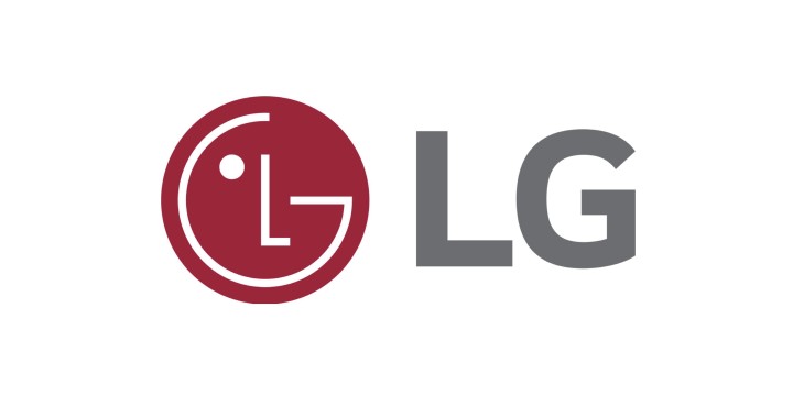 合作客戶-LG