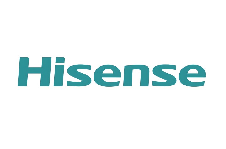 合作客戶-Hisense