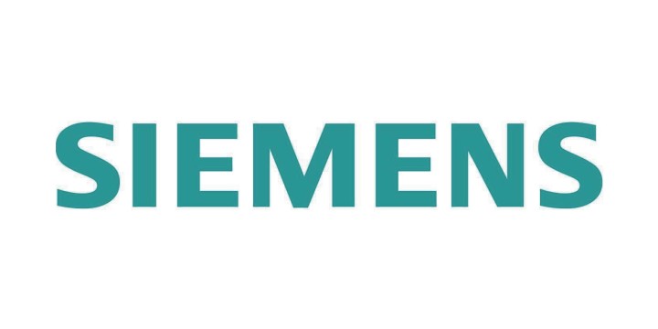 合作客戶-SIEMENS