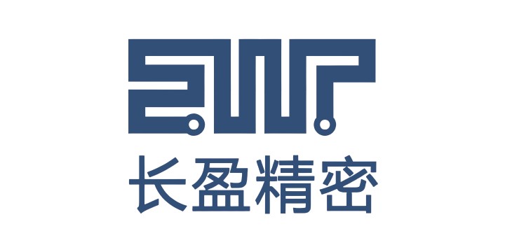 合作客戶-長盈精密