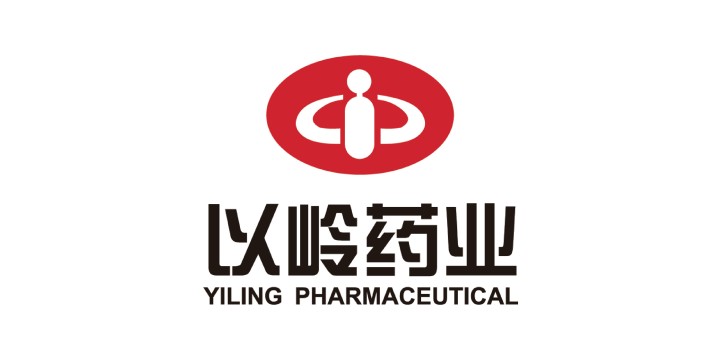 合作客戶-以嶺藥業