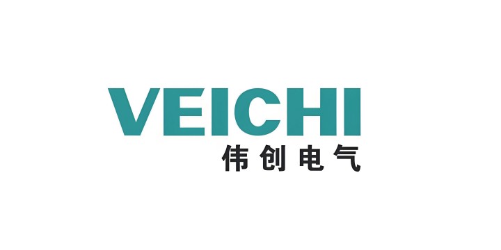 合作客戶-偉創電氣
