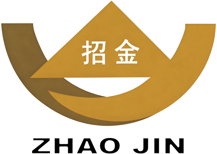 合作客戶-山東招金集團