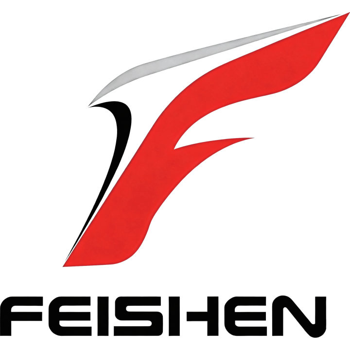合作客戶-FEISHEN