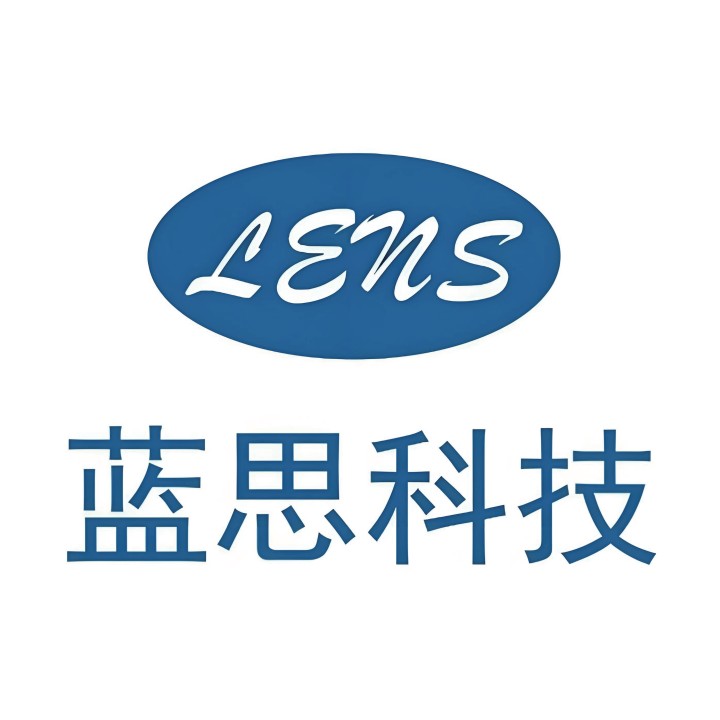合作客戶-藍思科技