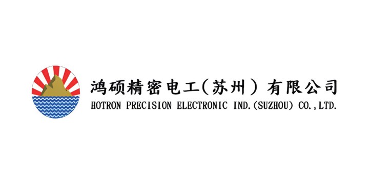 合作客戶-鴻碩精密電工