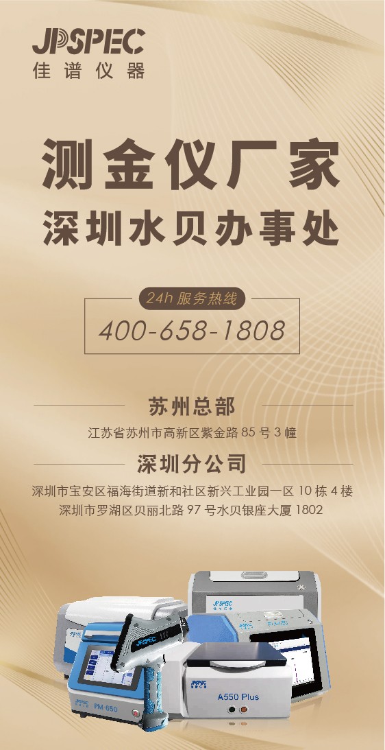 d3c59a00a7bacb828ec47b1c2835dd5.jpg