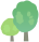 1679636443.png 640 (6).png