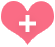 1683857517.png 640 (1).png