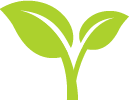 1690520841.png 640 (2).png