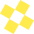 1692599551.png 640 (1).png