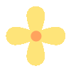 1695695220.gif 640 (1).gif