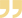 1719284589.png 640.webp.png