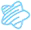 1720488626.png 16.webp.png
