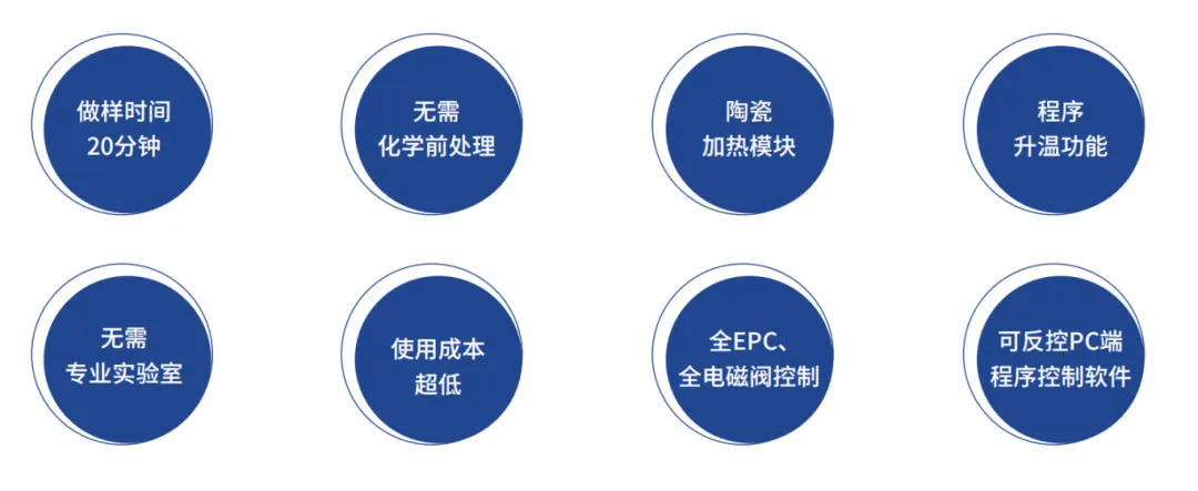 1720489735.png 22.webp.png