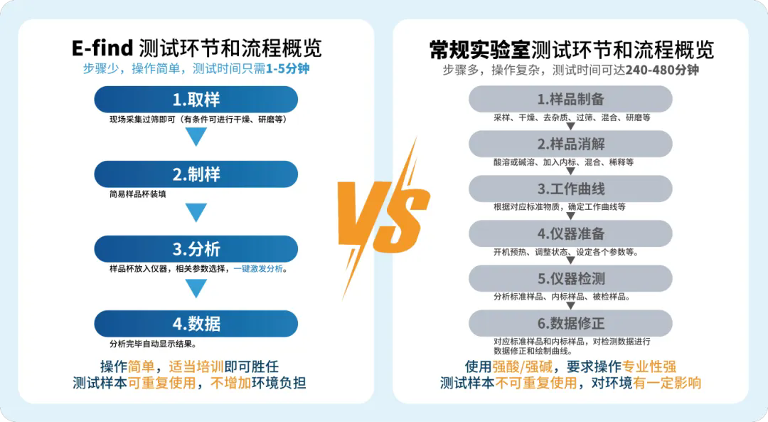1720589157.png 14.webp.png