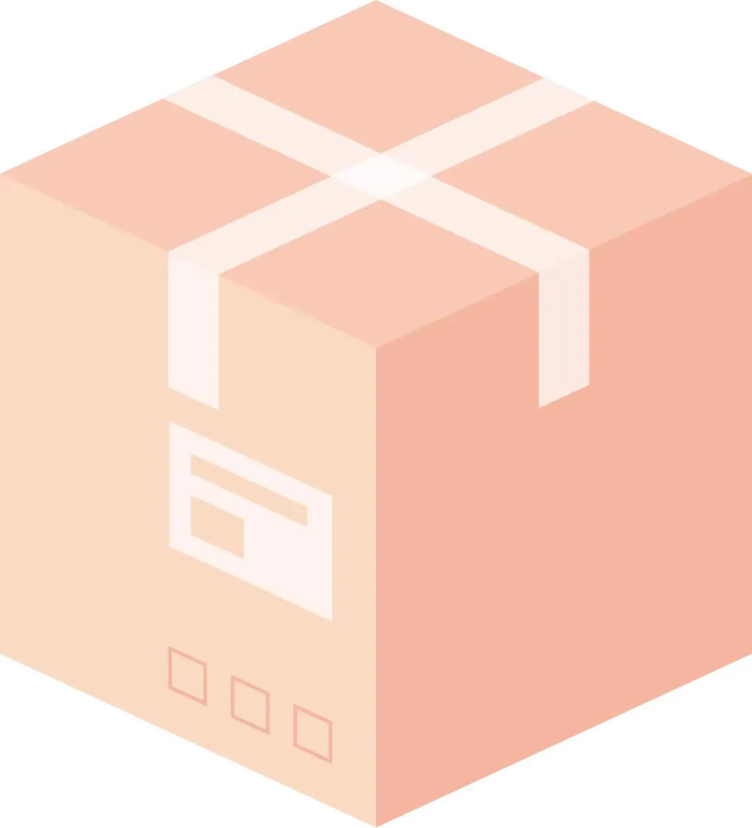 1720589258.png 640.webp.png