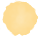 1722236907.png 640.webp.png