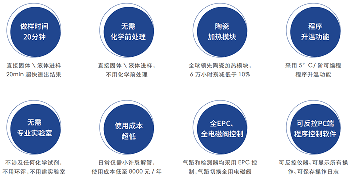 1722835278.png 微信截圖_20240805102132.png