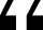 1725584140.png 04.webp.png