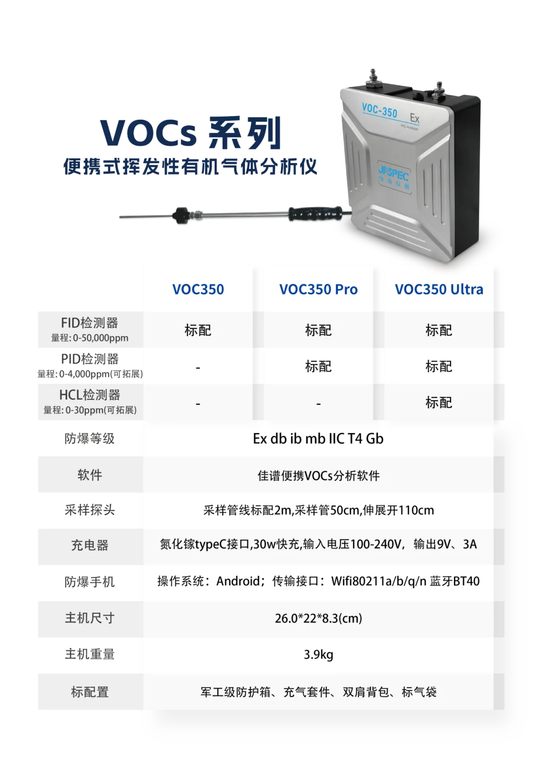 1729228301.png 640.webp (1).png