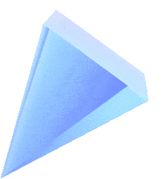 1729823566.gif 640 (1).gif