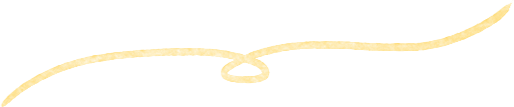 1730854465.png 640.webp.png