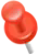 1730854592.png 640.webp (5).png