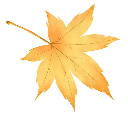 1730854655.png 640-(2).png