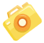 1730854965.gif 640 (3).gif