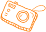 1730855345.png 640.webp (26).png