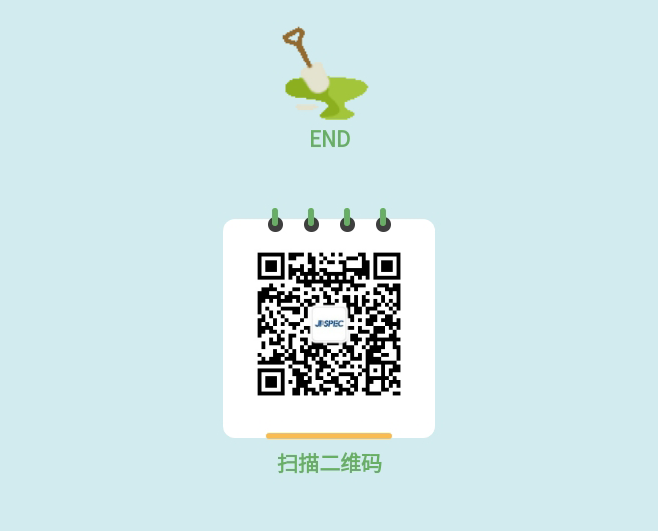 135editor_03121547_67d13c09f0f2420250312154721_06.png