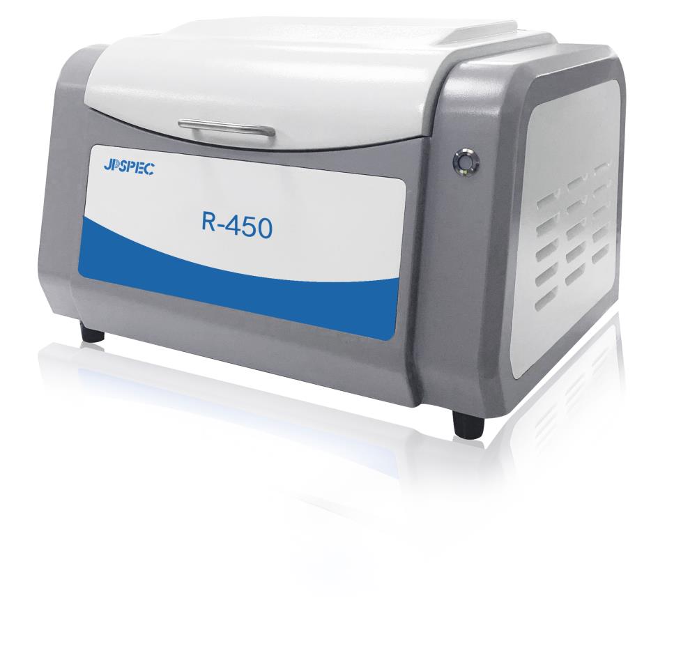 r450 右側.jpg