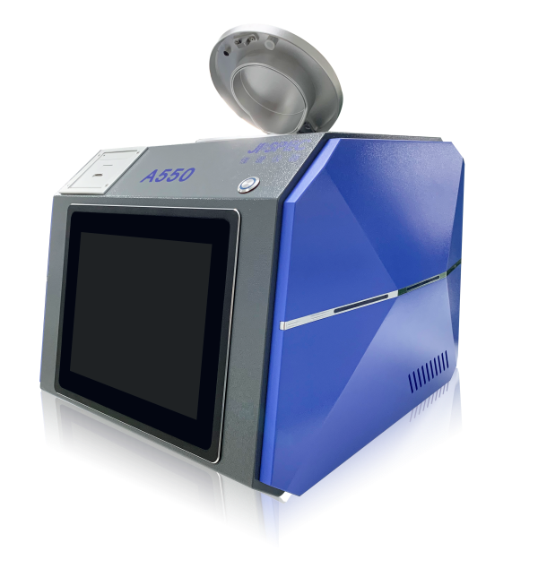 A550硅油涂布,側面.png