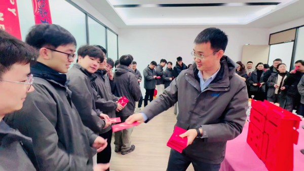 微信圖片_20260224122041_114_61.jpg
