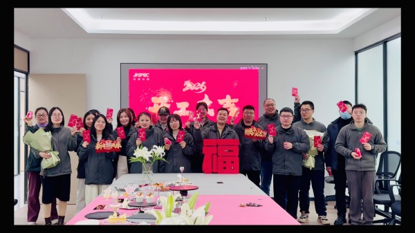 微信圖片_20260224122042_115_61.jpg