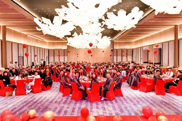 10465609(1)111.jpg