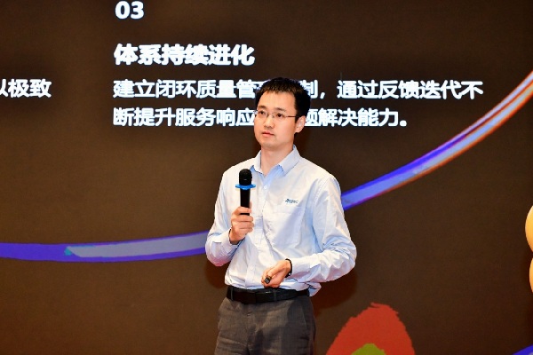 10722032(1)222.jpg